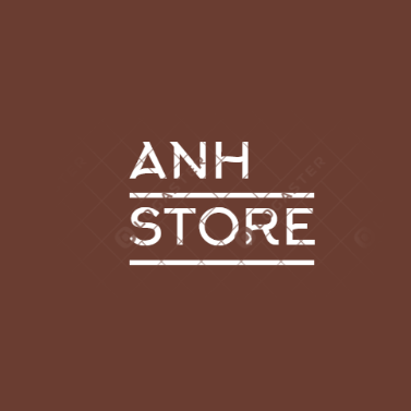 HỘ KINH DOANH PHẠM THÚY